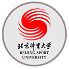 北京體育大學(xué)-?；? /></div>
                        <div   id=
