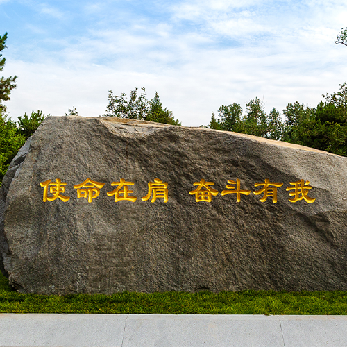 大學(xué)簡(jiǎn)介