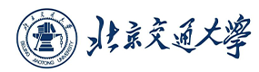 大學高校 - 招生簡章 · 招生計劃 · 招生分數(shù) - 高考志愿，大學招生，線上咨詢答疑