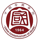 中國(guó)音樂(lè)學(xué)院-?;? /></div>
<div id=