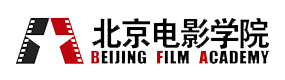 大學(xué)高校 - 招生簡章 · 招生計(jì)劃 · 招生分?jǐn)?shù) - 高考志愿，大學(xué)招生，線上咨詢答疑