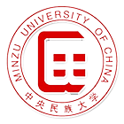 中央民族大學(xué)-?；? /></div>
                        <div   id=