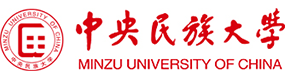 大學(xué)高校 - 招生簡章 · 招生計劃 · 招生分?jǐn)?shù) - 高考志愿，大學(xué)招生，線上咨詢答疑