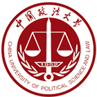 中國政法大學(xué)-?；? /></div>
                        <div   id=