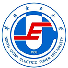 華北電力大學(xué)-?；? /></div>
                        <div   id=