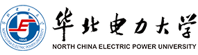 大學(xué)高校 - 招生簡(jiǎn)章 · 招生計(jì)劃 · 招生分?jǐn)?shù) - 高考志愿，大學(xué)招生，線上咨詢答疑