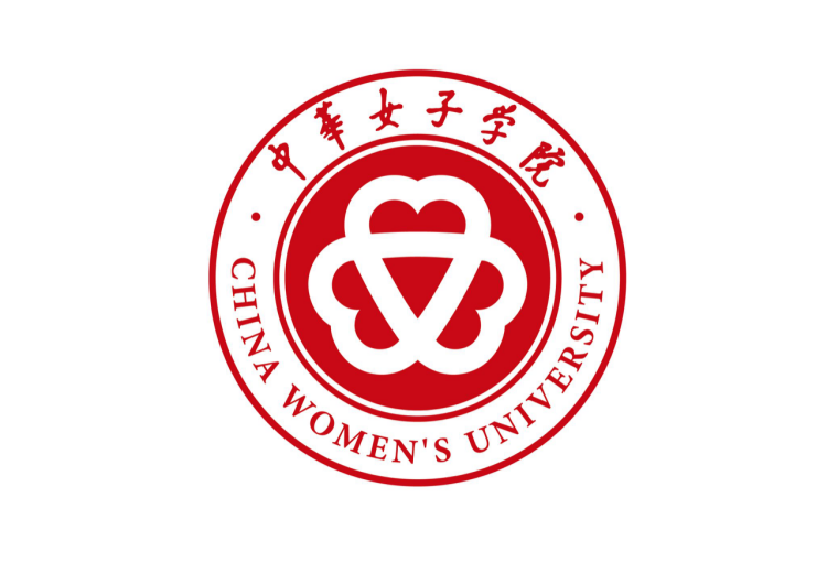 校標(biāo)、校徽