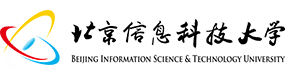 大學(xué)高校 - 招生簡章 · 招生計(jì)劃 · 招生分?jǐn)?shù) - 高考志愿，大學(xué)招生，線上咨詢答疑