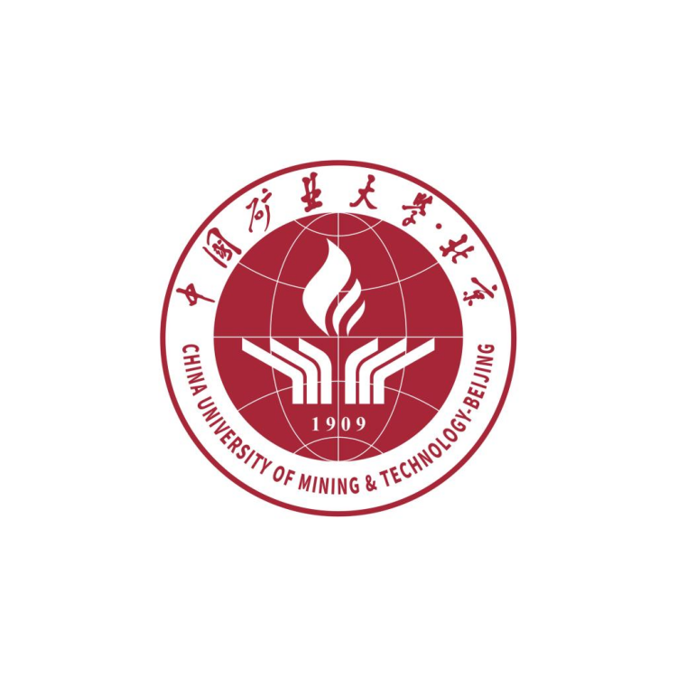 中國礦業(yè)大學(xué)（北京）?；? width=