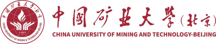 中國礦業(yè)大學(xué)（北京）?；? width=