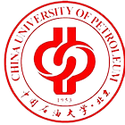 中國(guó)石油大學(xué)(北京)-校徽