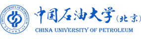 大學(xué)高校 - 招生簡(jiǎn)章 · 招生計(jì)劃 · 招生分?jǐn)?shù) - 高考志愿，大學(xué)招生，線上咨詢答疑