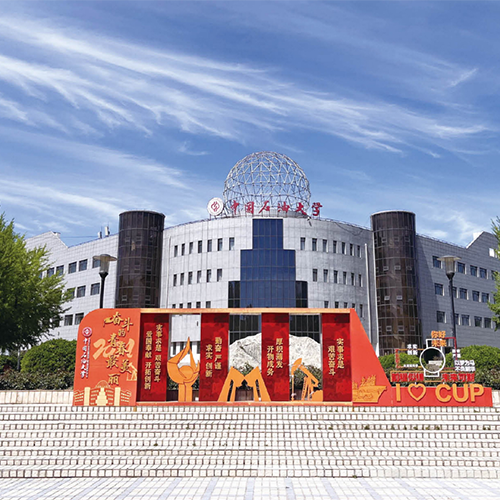 大學簡介
