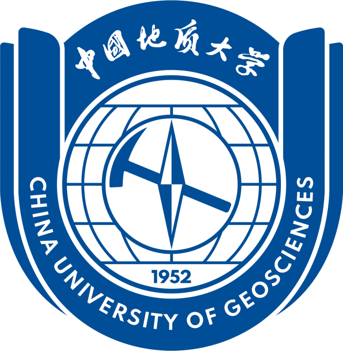?；找?guī)范
