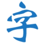 校徽預(yù)留空間與最小比例限定