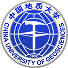 中國地質大學（北京）-?；? /></div>
                        <div   id=