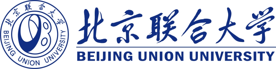 ?；张c校名組合