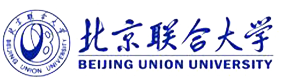 大學(xué)高校 - 招生簡章 · 招生計(jì)劃 · 招生分?jǐn)?shù) - 高考志愿，大學(xué)招生，線上咨詢答疑