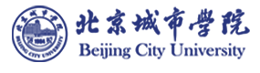大學(xué)高校 - 招生簡(jiǎn)章 · 招生計(jì)劃 · 招生分?jǐn)?shù) - 高考志愿，大學(xué)招生，線上咨詢答疑