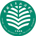 中國青年政治學(xué)院-?；? /></div>
                        <div   id=