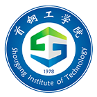 首鋼工學院-?；? /></div>
                        <div   id=