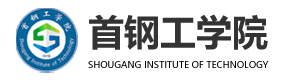 大學高校 - 招生簡章 · 招生計劃 · 招生分數 - 高考志愿，大學招生，線上咨詢答疑