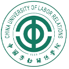 中國勞動關(guān)系學院-?；? /></div>
                        <div   id=