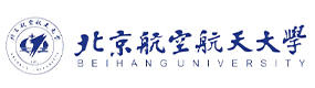 大學(xué)高校 - 招生簡章 · 招生計劃 · 招生分數(shù) - 高考志愿，大學(xué)招生，線上咨詢答疑