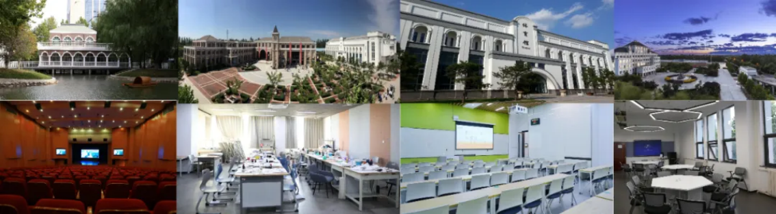 首都師范大學(xué)科德學(xué)院2025年分省分專業(yè)招生計(jì)劃