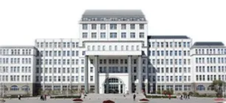 首都師范大學(xué)科德學(xué)院2025年分省分專業(yè)招生計(jì)劃