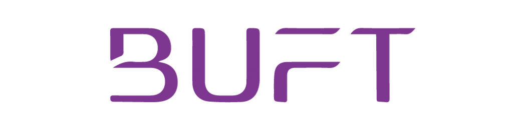 北京金融科技學(xué)院LOGO