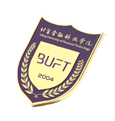 北京金融科技學(xué)院?；? width=