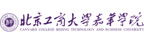 大學高校 - 招生簡章 · 招生計劃 · 招生分數(shù) - 高考志愿，大學招生，線上咨詢答疑