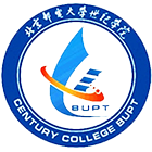 北京郵電大學(xué)世紀(jì)學(xué)院-?；? /></div>
                        <div   id=