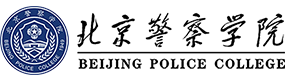 大學高校 - 招生簡章 · 招生計劃 · 招生分數(shù) - 高考志愿，大學招生，線上咨詢答疑