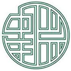 北京第二外國語學(xué)院中瑞酒店管理學(xué)院-?；? /></div>
                        <div   id=