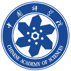中國(guó)科學(xué)院大學(xué)-?；? /></div>
                        <div   id=