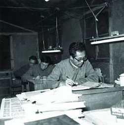 借用北京師范大學(xué)校園辦學(xué) 