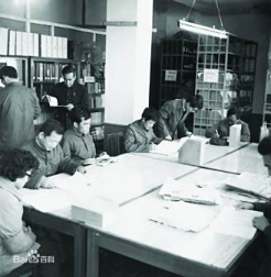 借用北京市十一學(xué)校校園辦學(xué) 