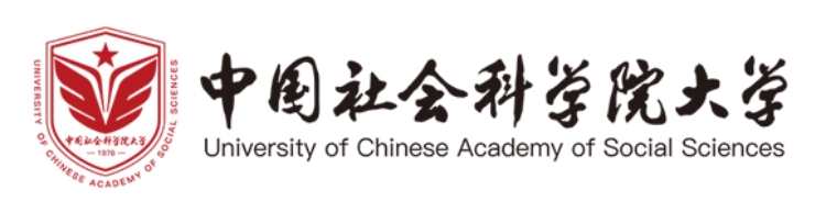 中國社會科學院大學?；?