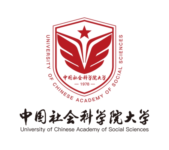 中國社會科學院大學?；?