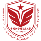 中國(guó)社會(huì)科學(xué)院大學(xué)-校徽