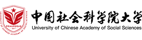 大學(xué)高校 - 招生簡(jiǎn)章 · 招生計(jì)劃 · 招生分?jǐn)?shù) - 高考志愿，大學(xué)招生，線上咨詢答疑