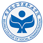 民政職業(yè)大學-?；? /></div>
                        <div   id=