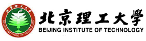 大學(xué)高校 - 招生簡章 · 招生計(jì)劃 · 招生分?jǐn)?shù) - 高考志愿，大學(xué)招生，線上咨詢答疑