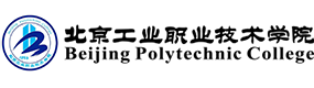 大學高校 - 招生簡章 · 招生計劃 · 招生分數(shù) - 高考志愿，大學招生，線上咨詢答疑