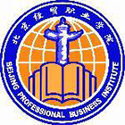 校徽校標(biāo)