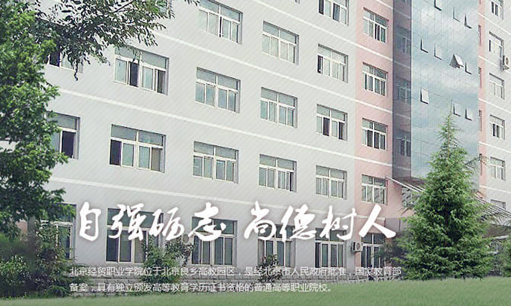 北京北大方正軟件職業(yè)技術(shù)學(xué)院 校園文化