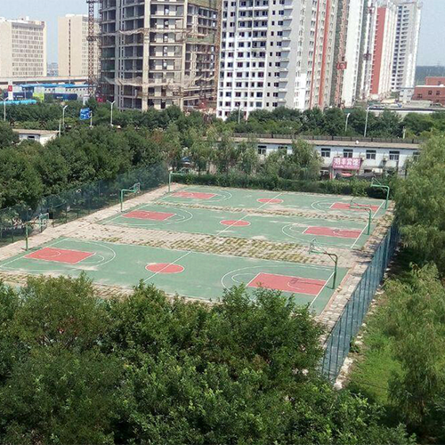 最美大學(xué)