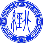 北京經(jīng)濟(jì)技術(shù)職業(yè)學(xué)院-?;? /></div>
<div id=